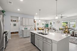 528 Cattle Drive Circle photo 4