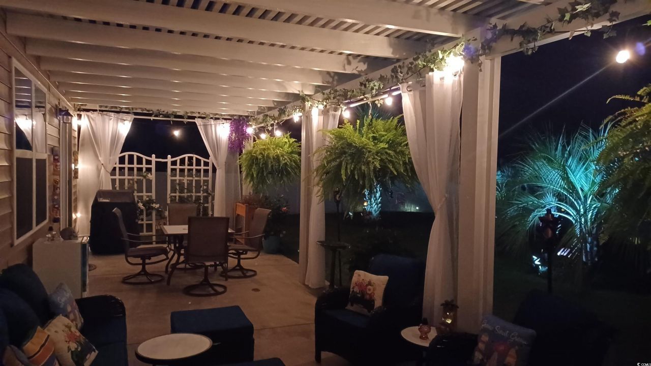 528 Cattle Drive Circle Photo 30