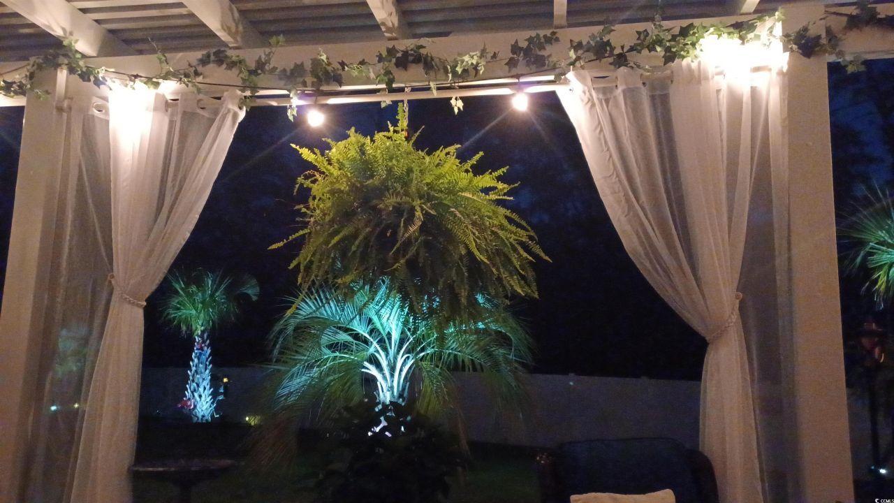 528 Cattle Drive Circle Photo 31