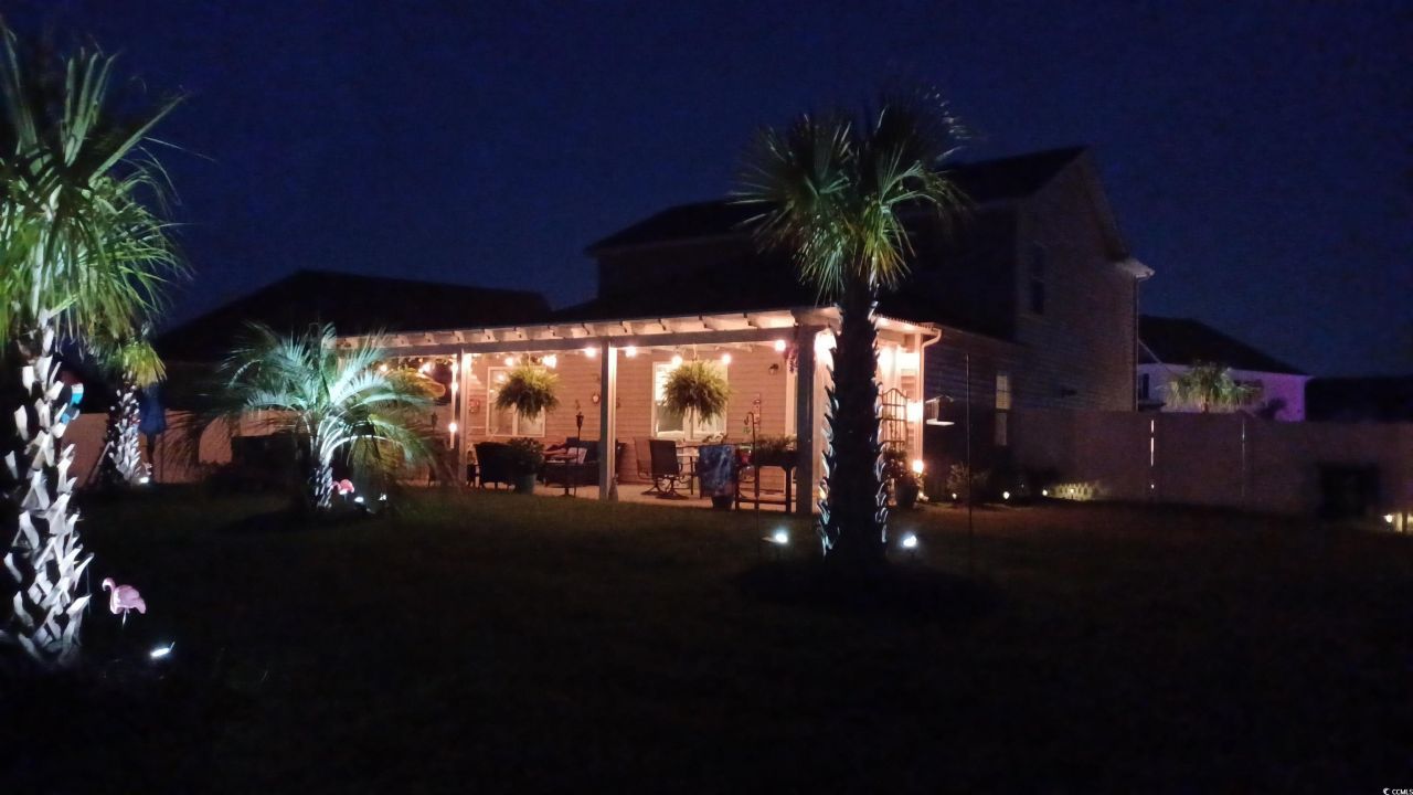 528 Cattle Drive Circle Photo 32