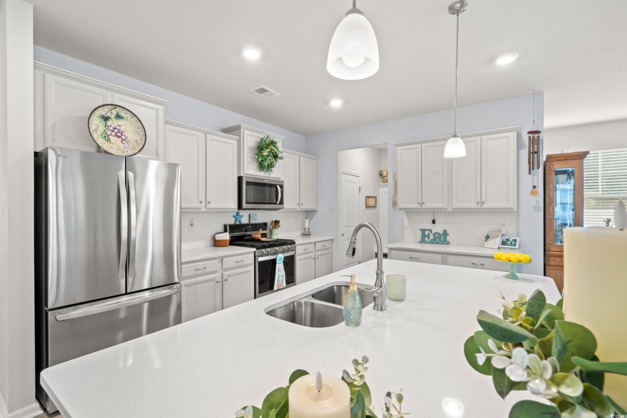 528 Cattle Drive Circle Photo 4