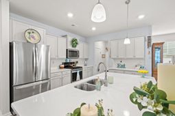 528 Cattle Drive Circle photo 4