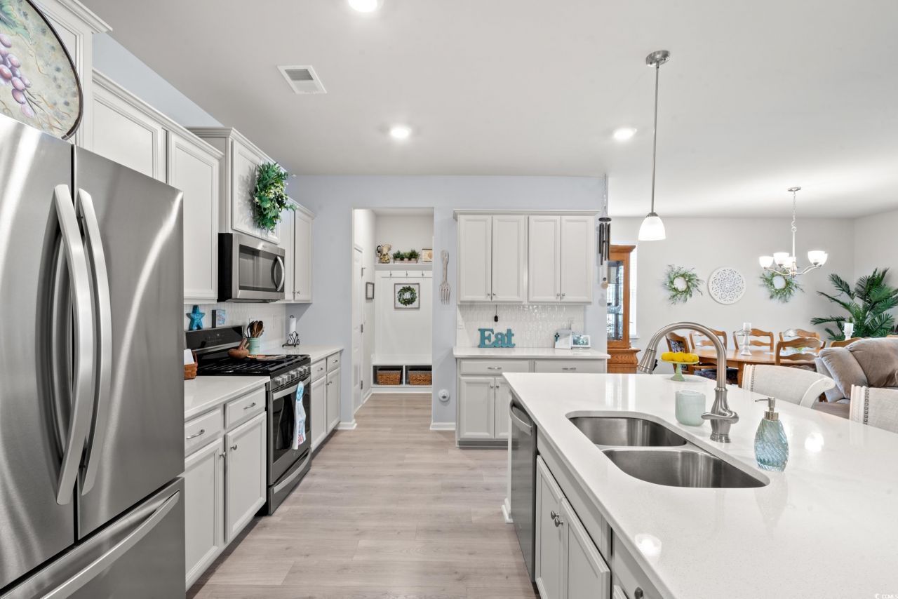 528 Cattle Drive Circle Photo 5