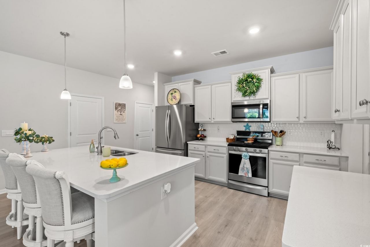 528 Cattle Drive Circle Photo 6