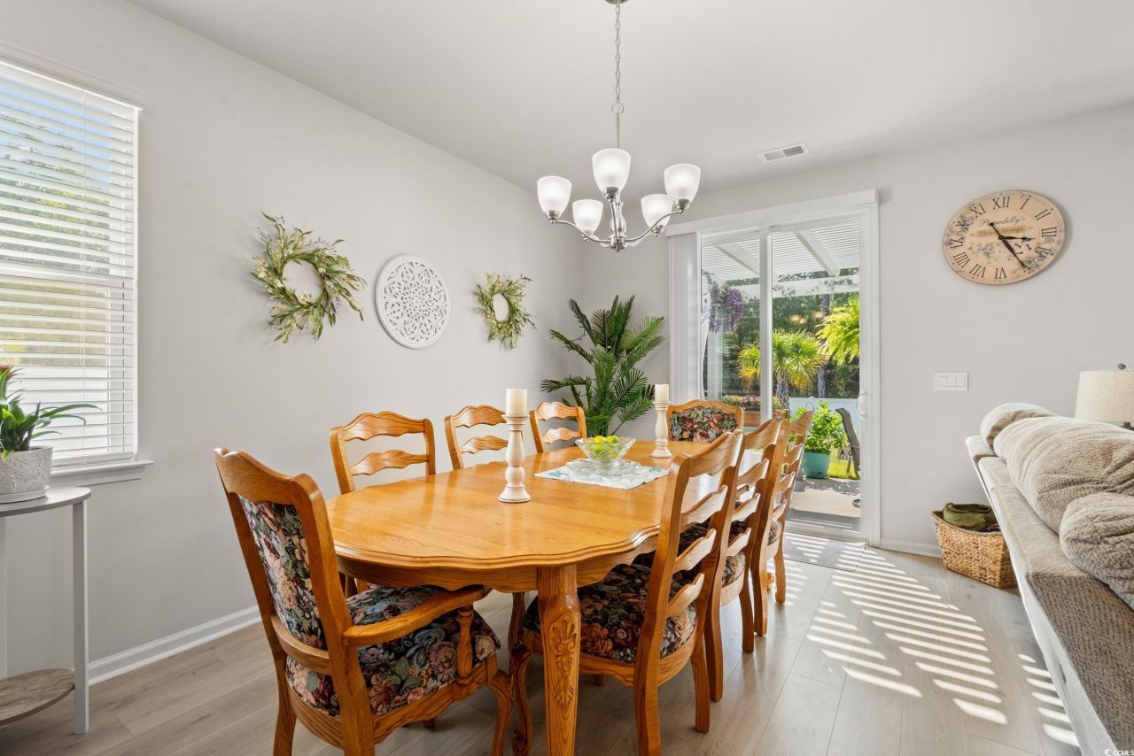 528 Cattle Drive Circle Photo 7