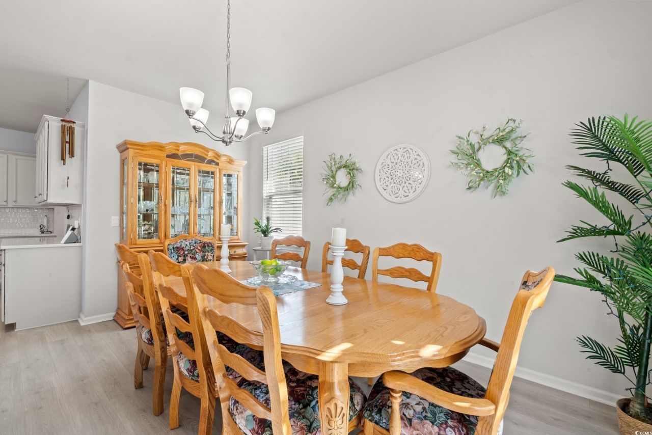 528 Cattle Drive Circle Photo 8