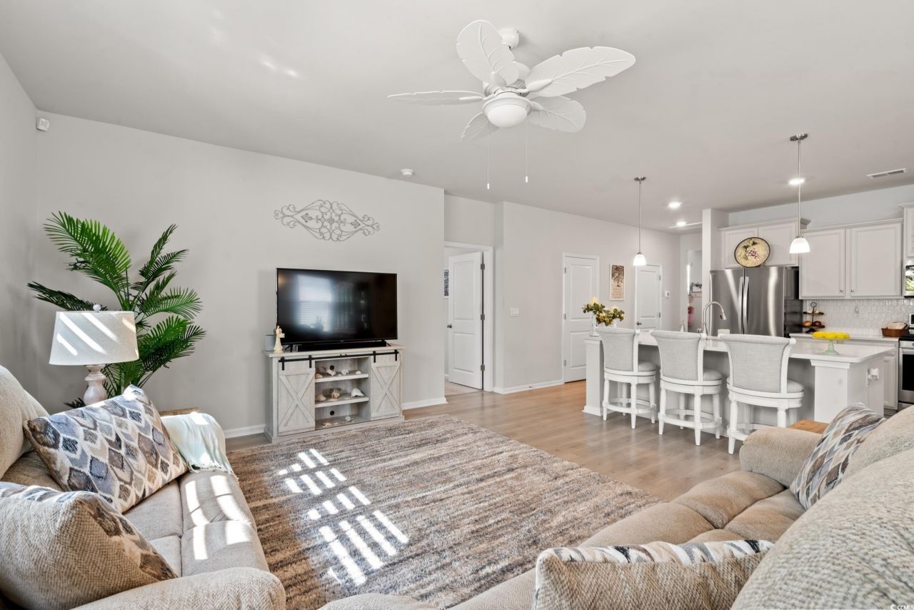 528 Cattle Drive Circle Photo 9