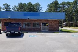 1153 Elm Street W photo 4