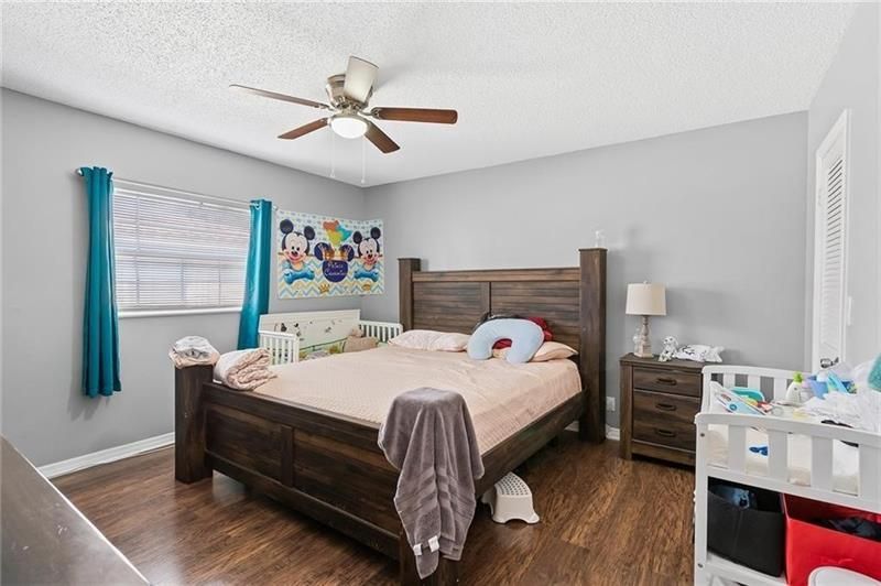 4140 Woodside Dr, Unit 205, Coral Springs, FL 33065 Photo