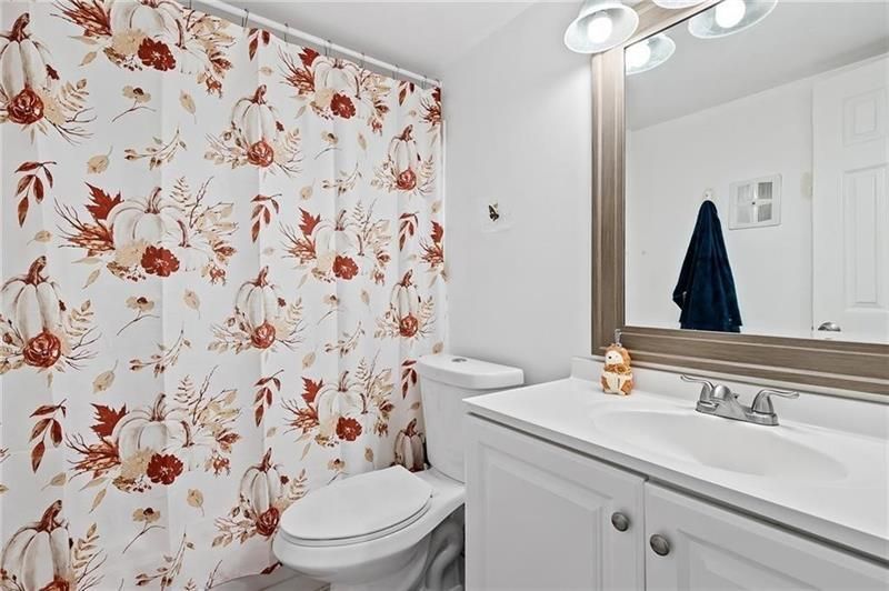 4140 Woodside Dr, Unit 205, Coral Springs, FL 33065 Photo