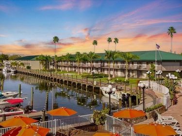 7150 N TAMIAMI TRAIL, Unit S615, SARASOTA, FL 34243