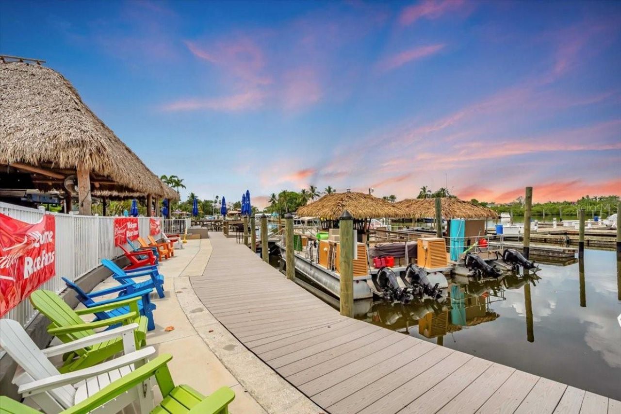 7150 N Tamiami Trail, Unit S615, Sarasota, FL 34243 Photo