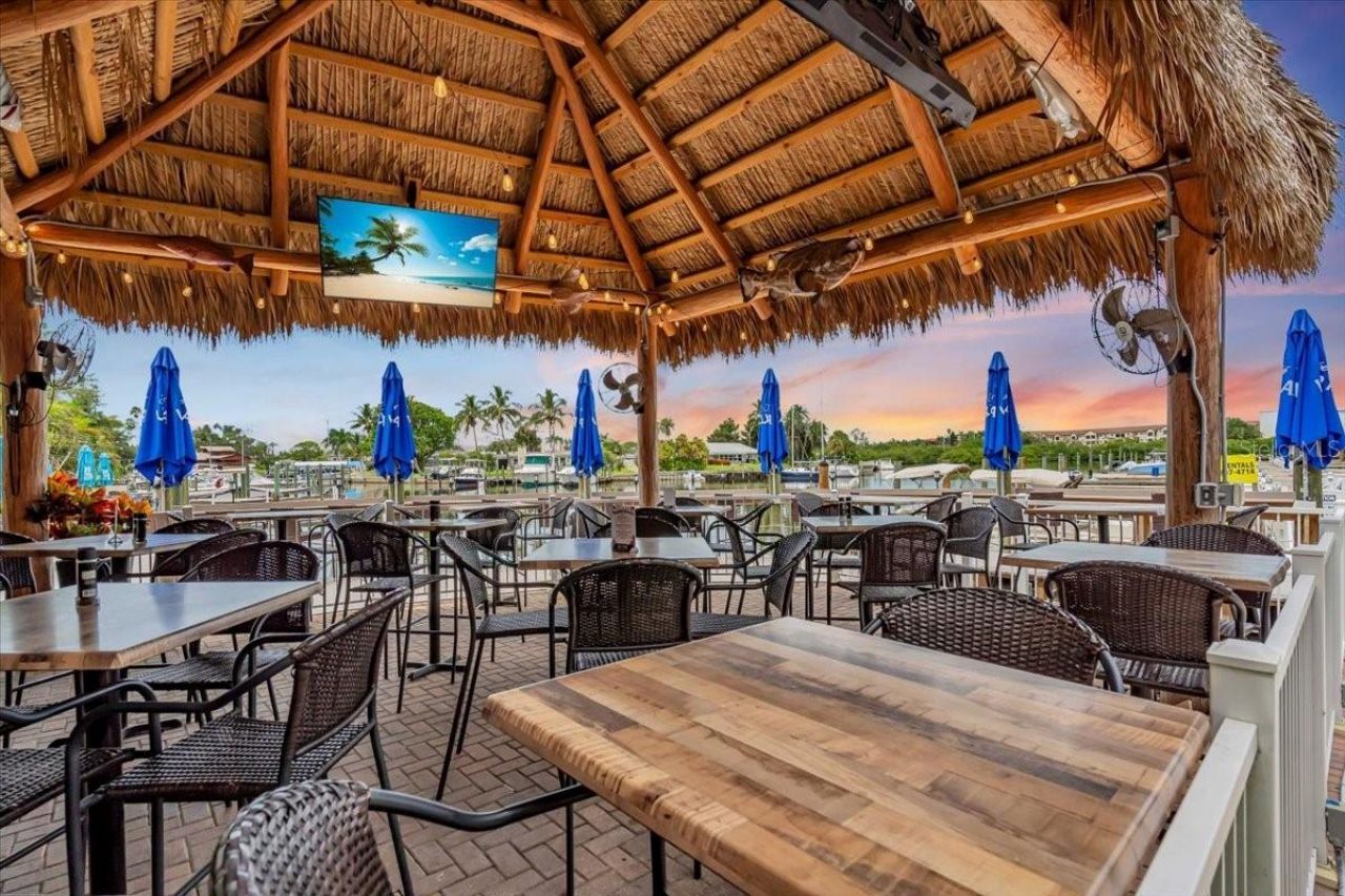 7150 N Tamiami Trail, Unit S615, Sarasota, FL 34243 Photo