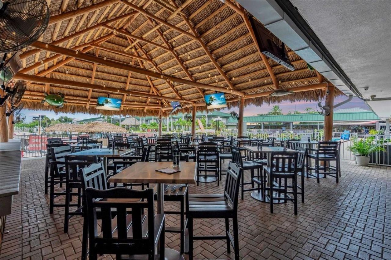 7150 N Tamiami Trail, Unit S615, Sarasota, FL 34243 Photo