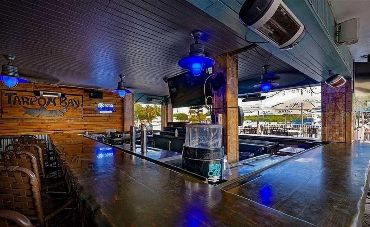 7150 N Tamiami Trail, Unit S615, Sarasota, FL 34243 Photo