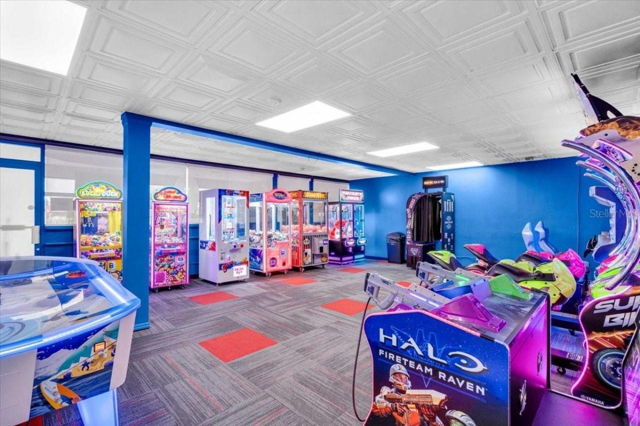 7150 N Tamiami Trail, Unit S615, Sarasota, FL 34243 Photo