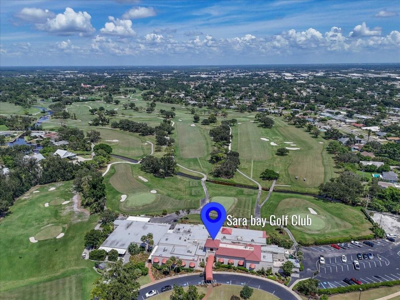 7150 N Tamiami Trail, Unit S615, Sarasota, FL 34243 Photo