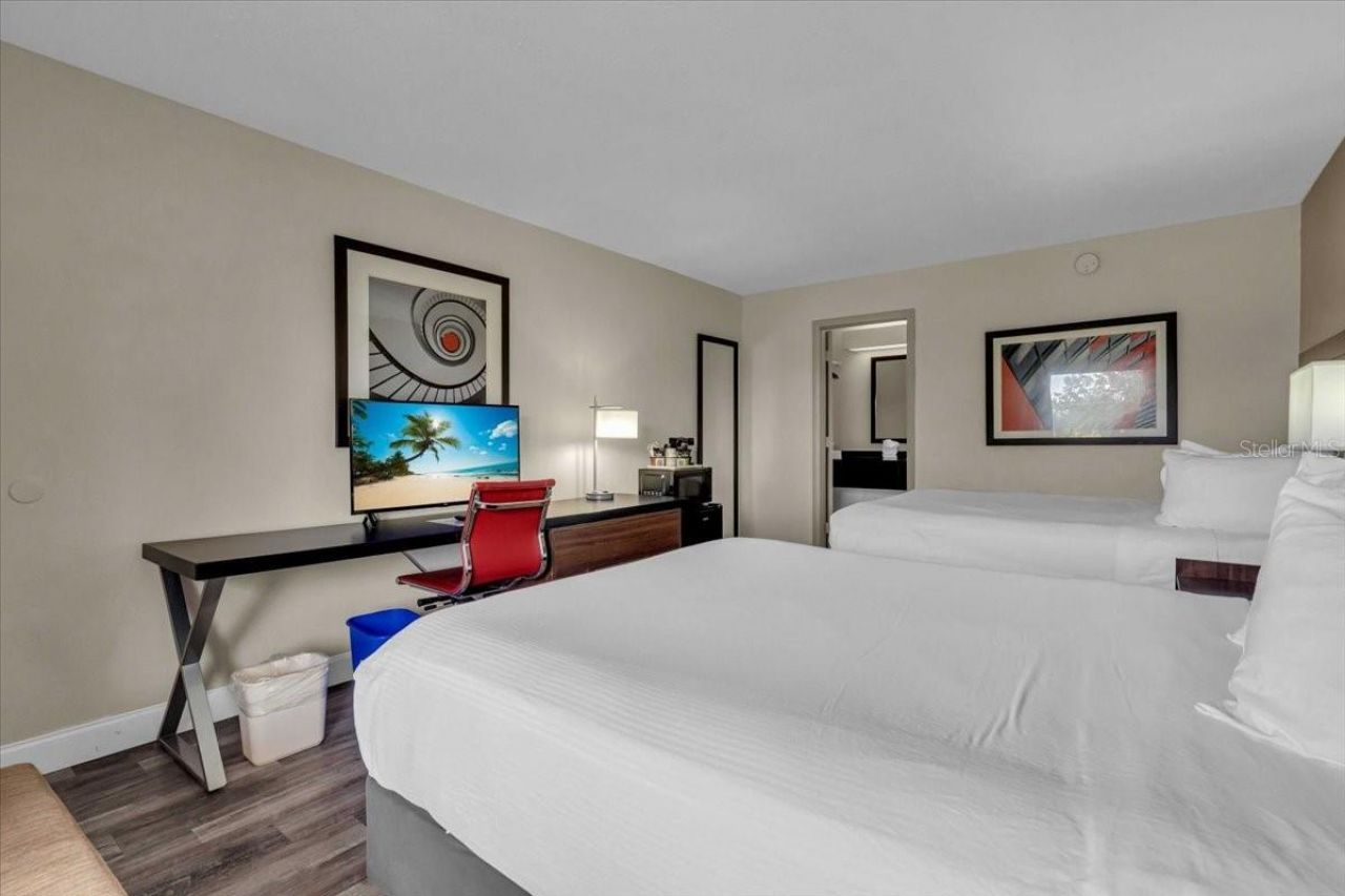 7150 N Tamiami Trail, Unit S615, Sarasota, FL 34243 Photo