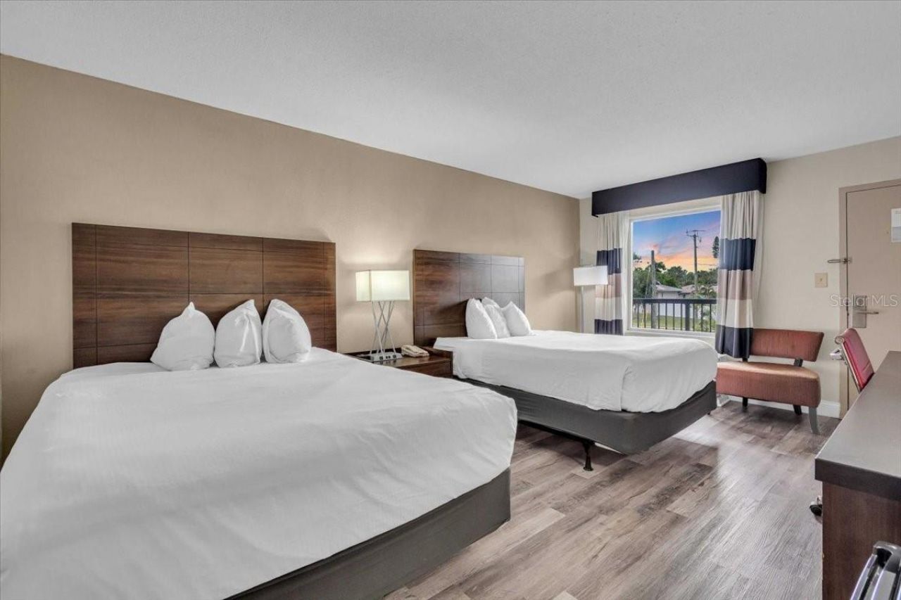 7150 N Tamiami Trail, Unit S615, Sarasota, FL 34243 Photo