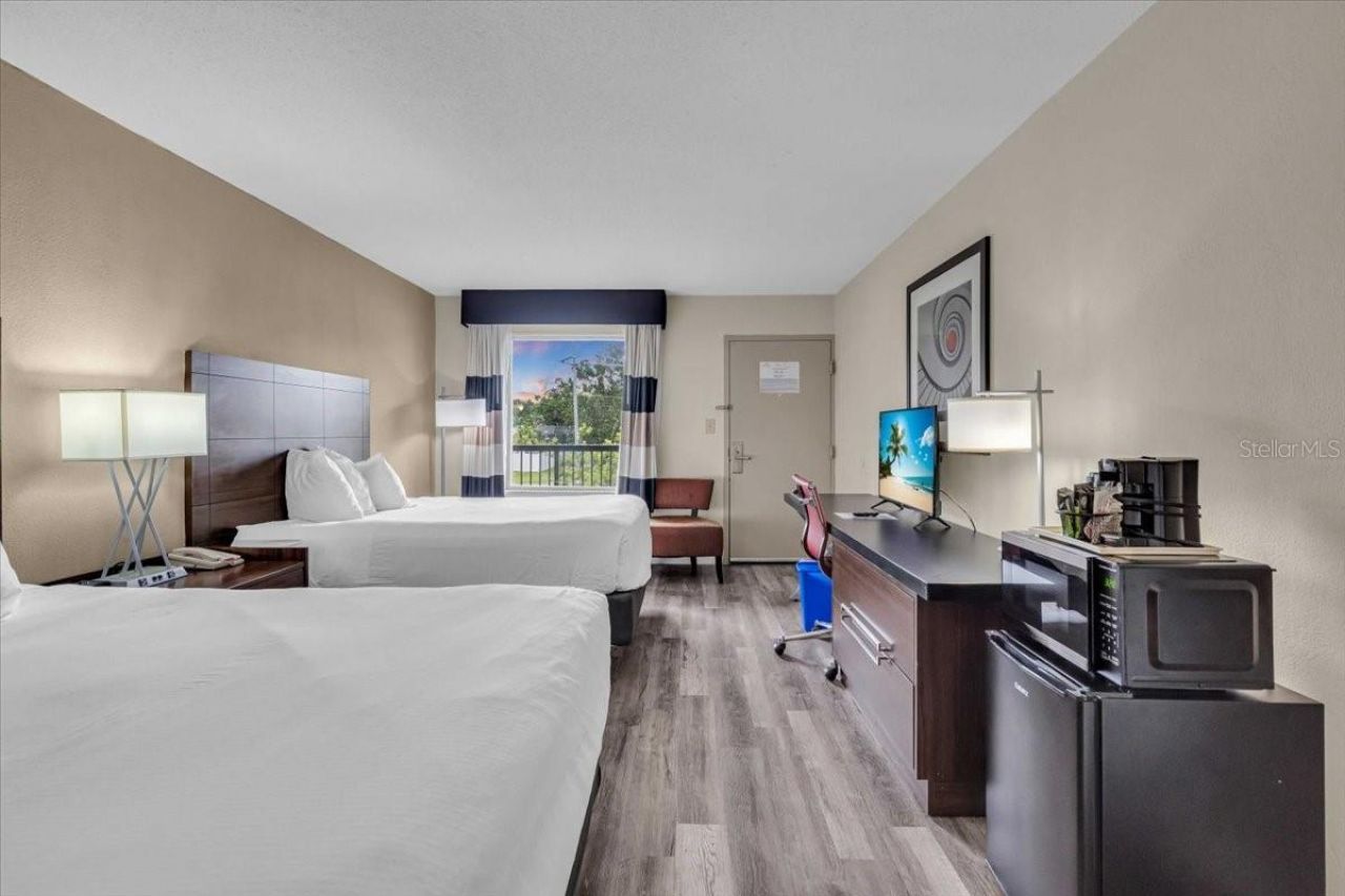 7150 N Tamiami Trail, Unit S615, Sarasota, FL 34243 Photo