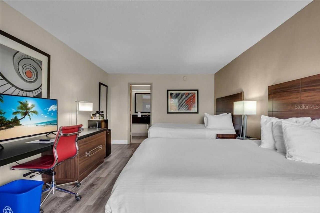 7150 N Tamiami Trail, Unit S615, Sarasota, FL 34243 Photo