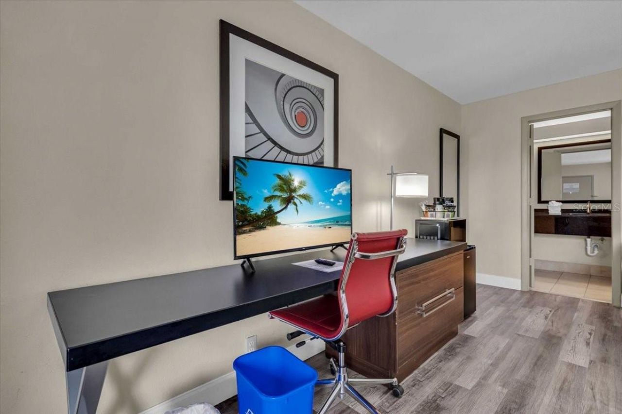 7150 N Tamiami Trail, Unit S615, Sarasota, FL 34243 Photo