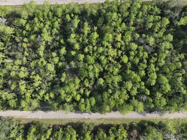 598 E MARQUETTE LN, Dunnellon, FL 34434