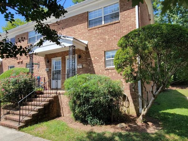 506 N Greensboro Street, Unit Apt 35, Carrboro, NC 27510