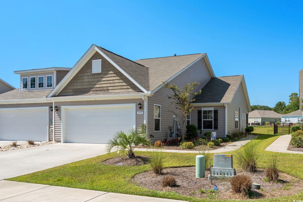 1551 Jardine Loop Photo 1