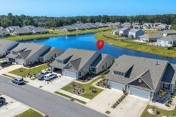 1551 Jardine Loop photo 4