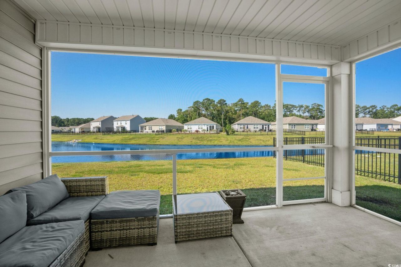 1551 Jardine Loop Photo 23