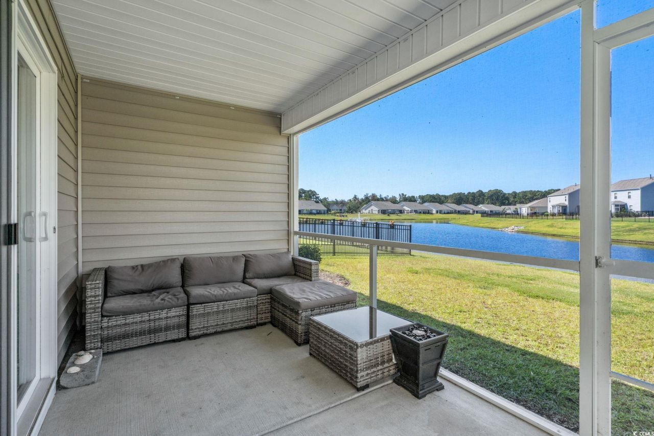 1551 Jardine Loop Photo 24