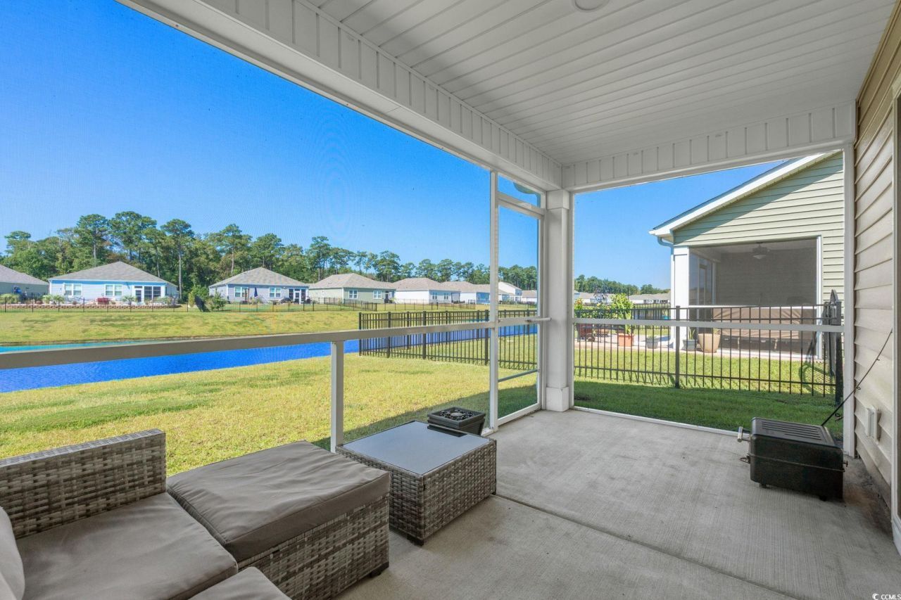 1551 Jardine Loop Photo 25