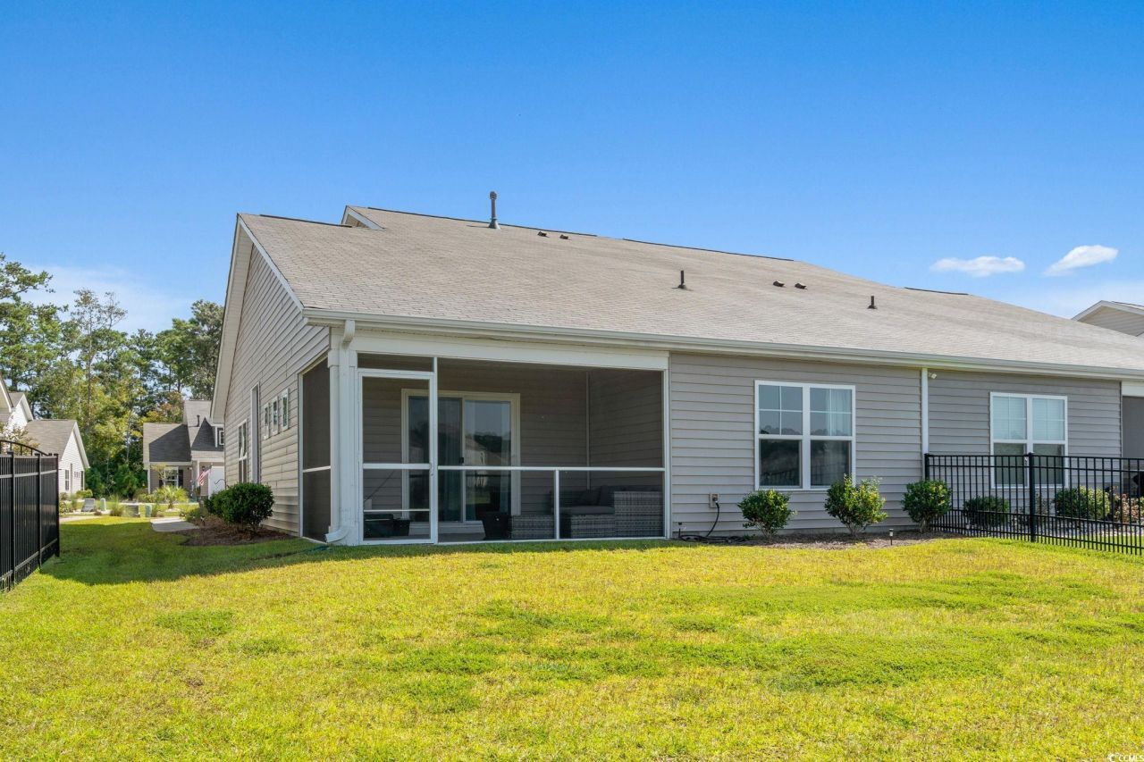 1551 Jardine Loop Photo 27