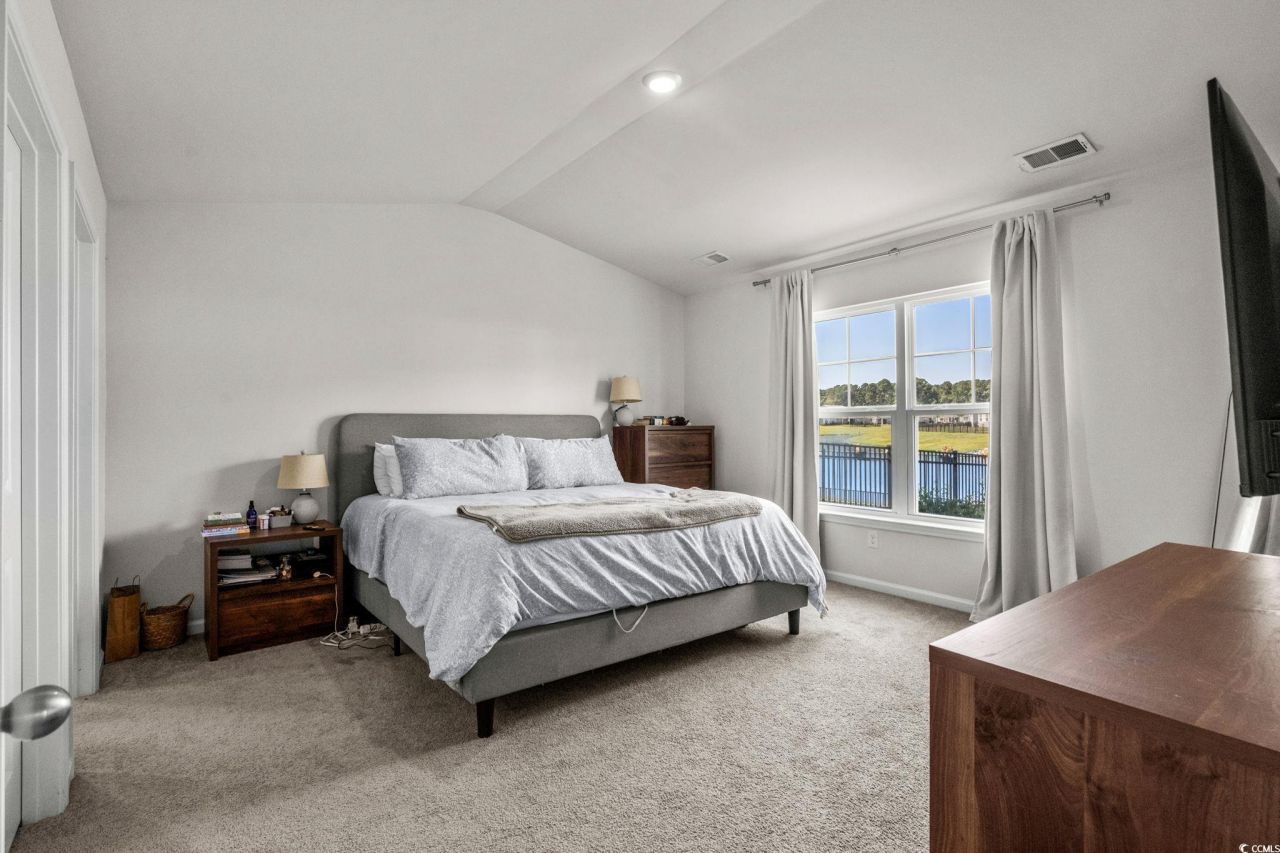 1551 Jardine Loop Photo 28