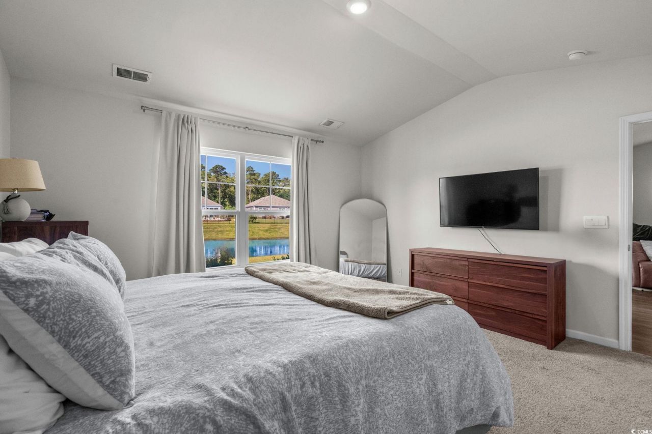 1551 Jardine Loop Photo 29