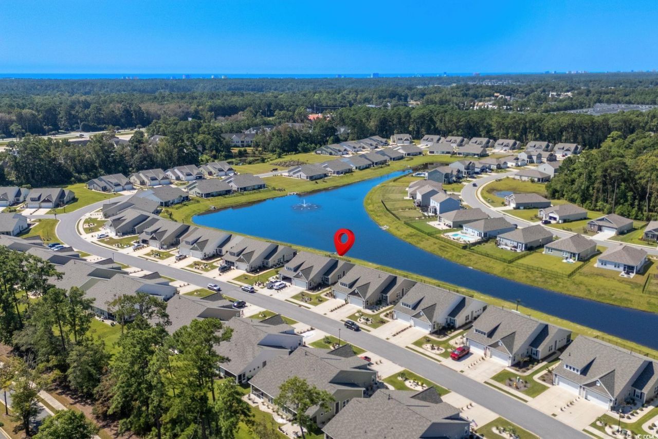 1551 Jardine Loop Photo 3