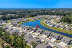 1551 Jardine Loop photo 4