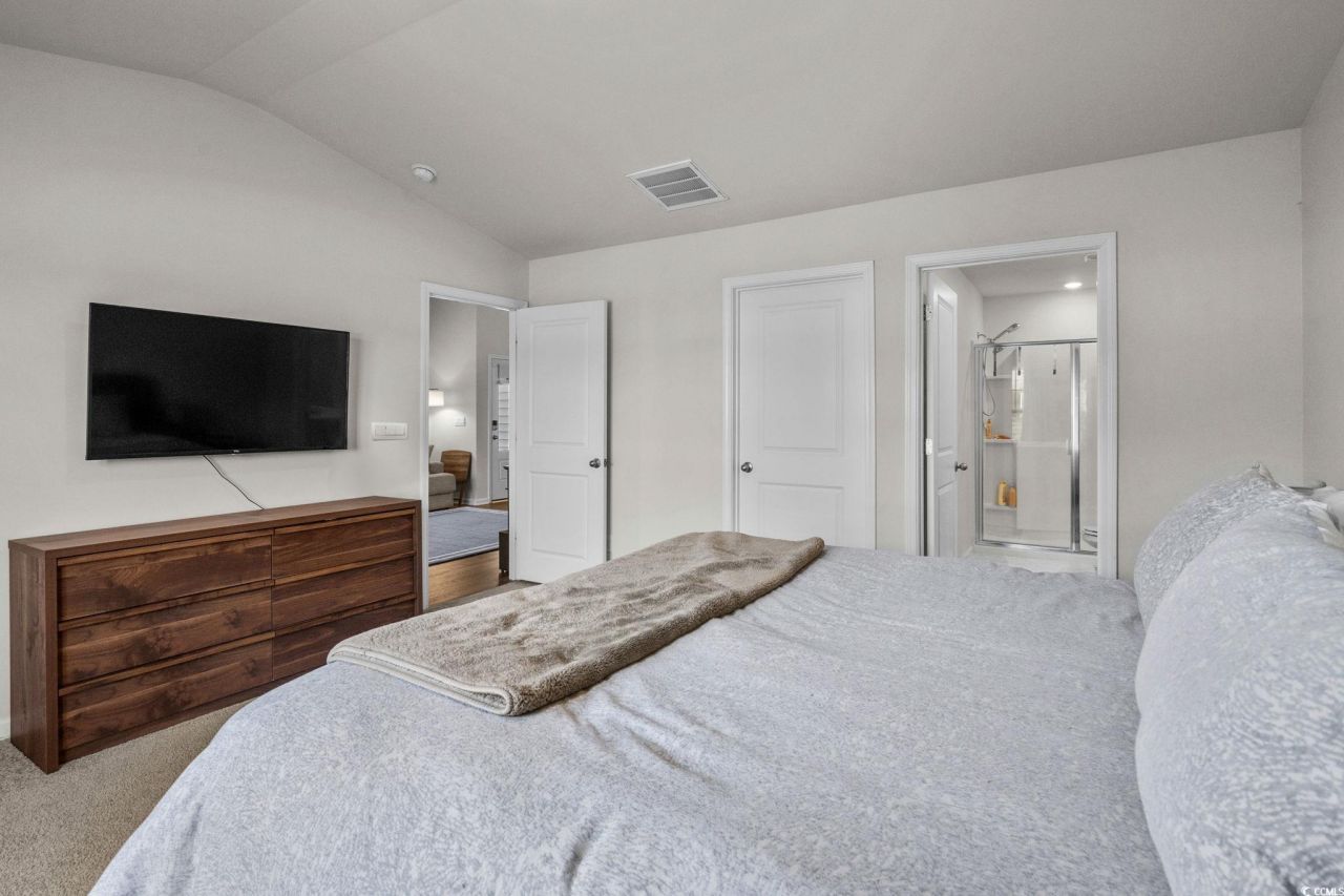 1551 Jardine Loop Photo 30