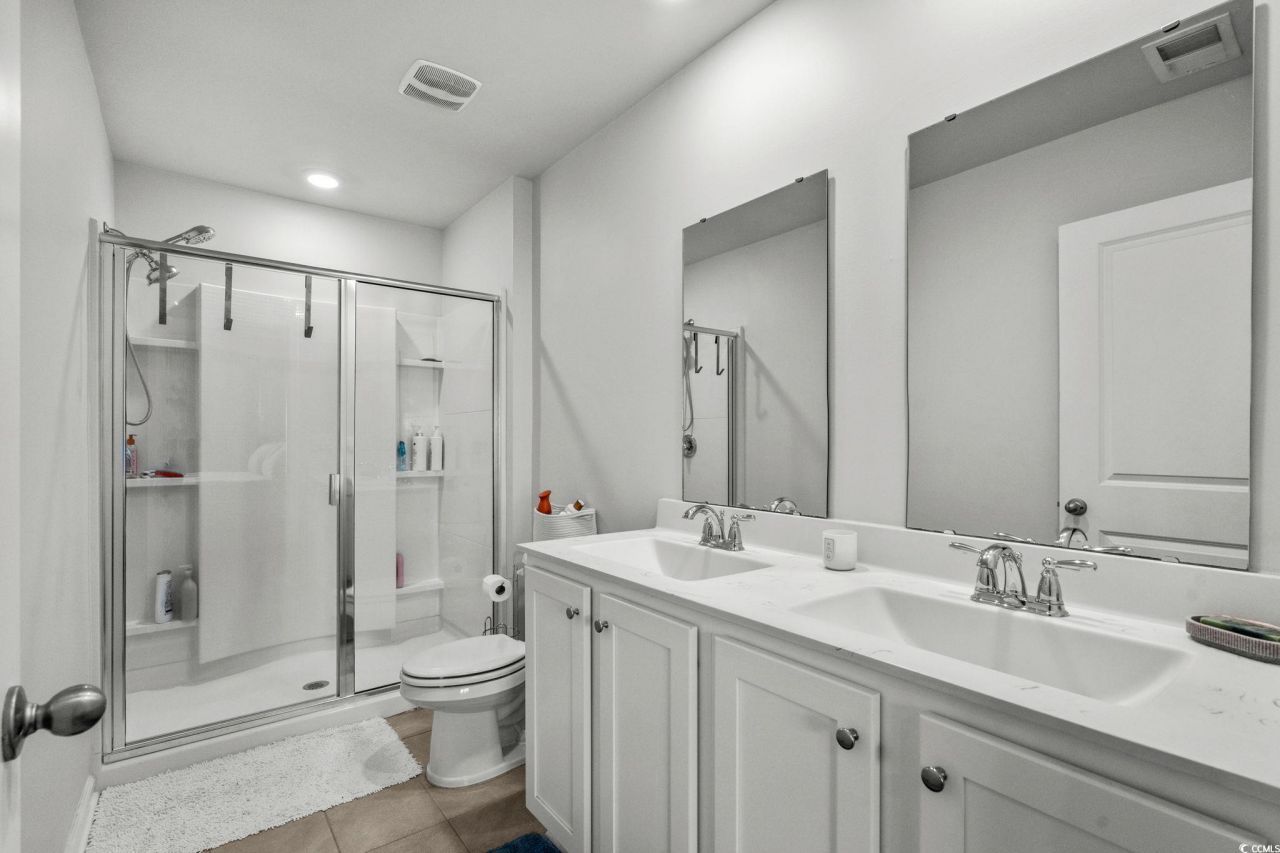 1551 Jardine Loop Photo 31