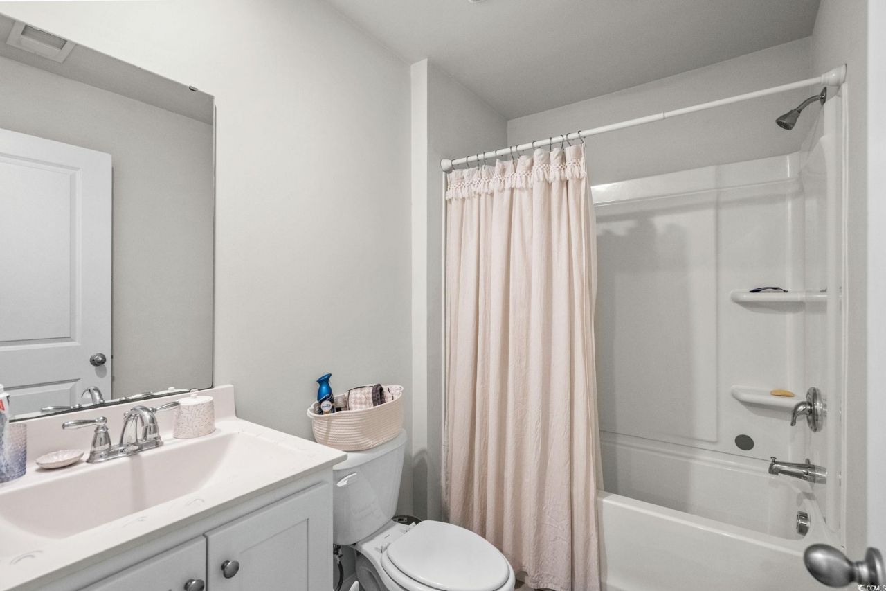 1551 Jardine Loop Photo 34