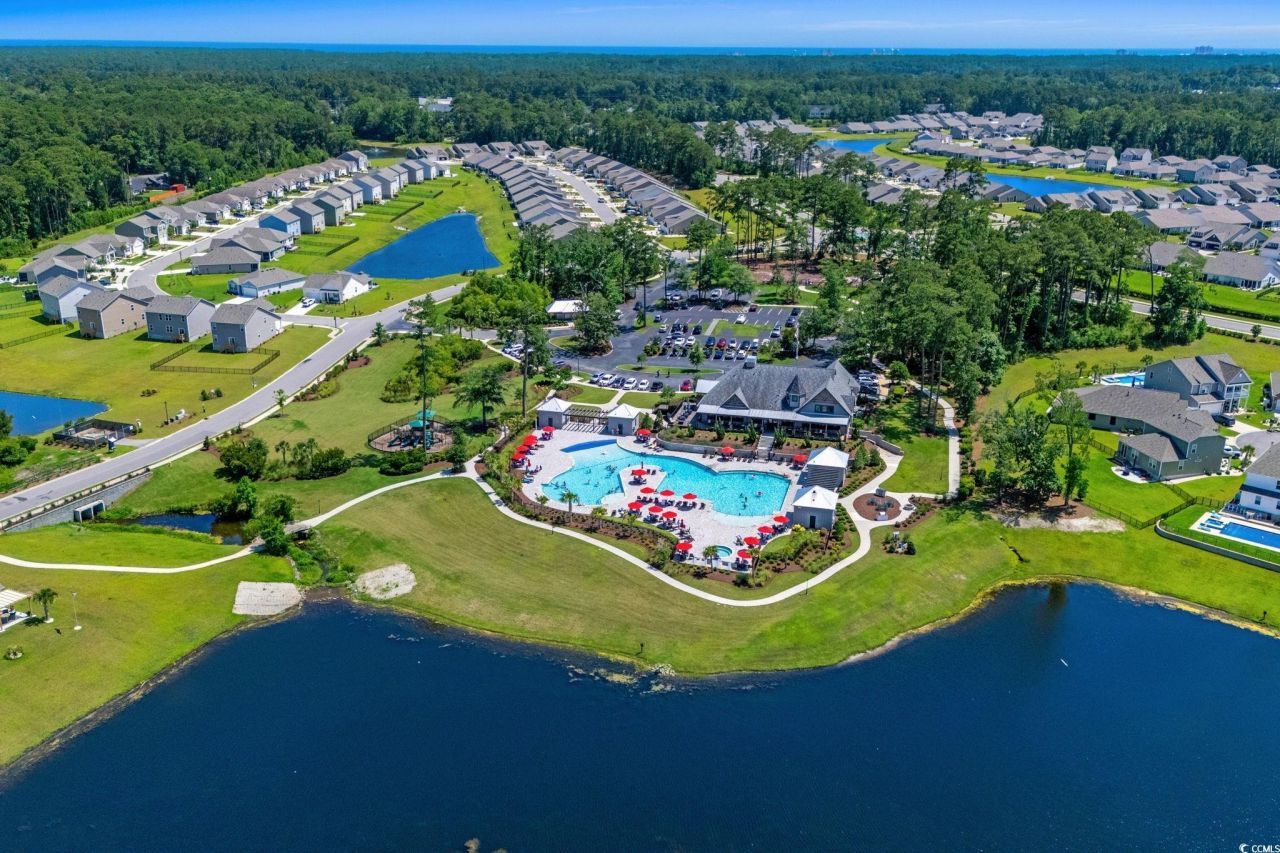 1551 Jardine Loop Photo 36