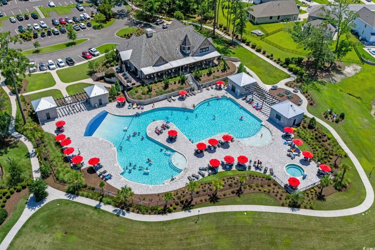 1551 Jardine Loop Photo 38