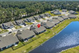 1551 Jardine Loop photo 4