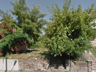 711 E HAINES STREET, PHILADELPHIA, PA 19144