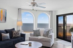 9002 Palmetto Drive photo 4