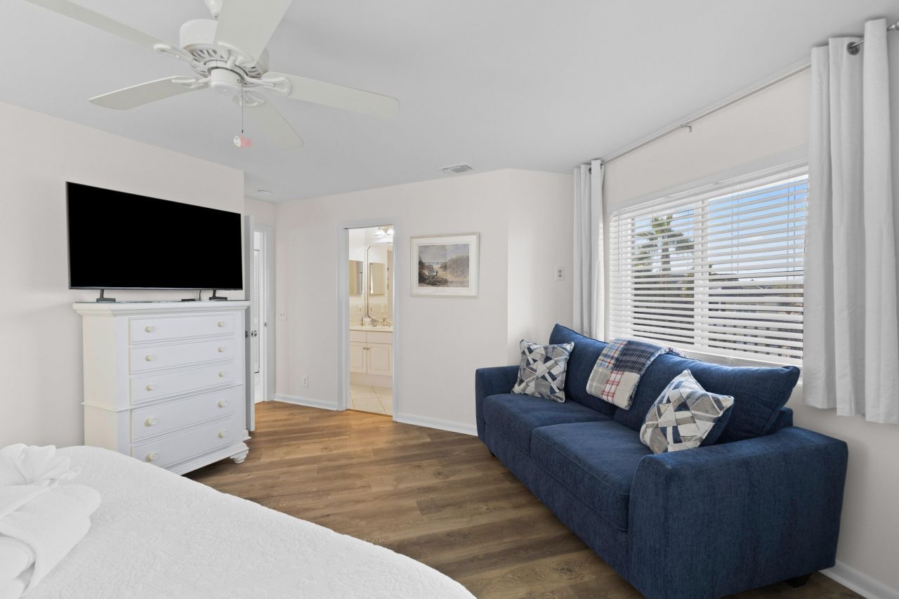 9002 Palmetto Drive Photo 20