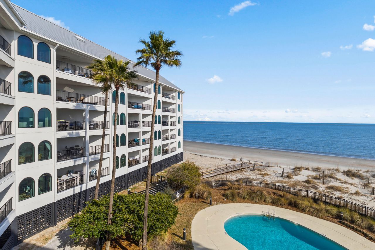 9002 Palmetto Drive Photo 26