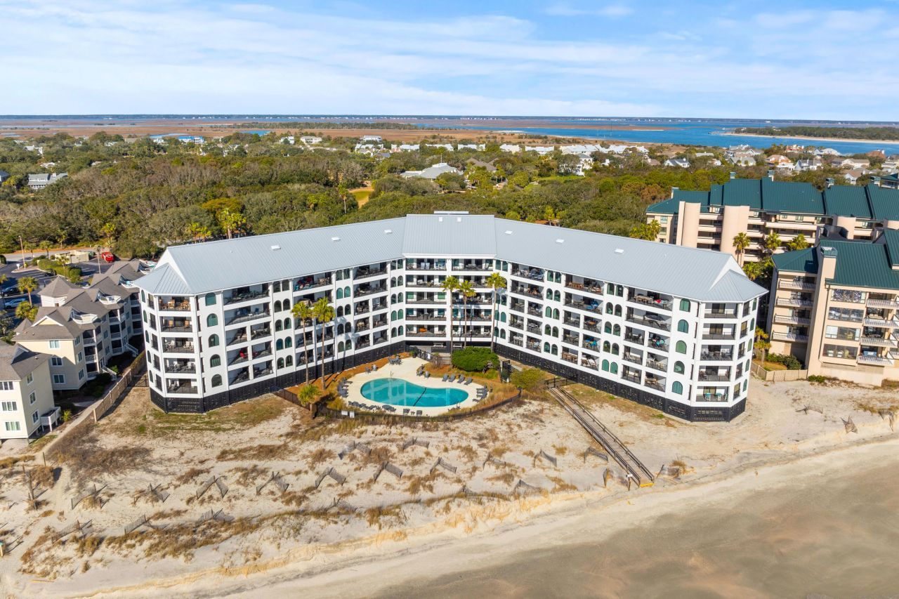 9002 Palmetto Drive Photo 27