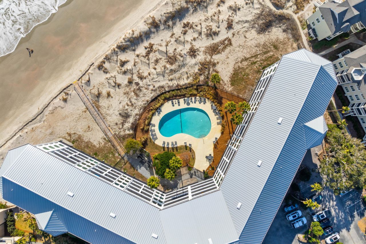 9002 Palmetto Drive Photo 28